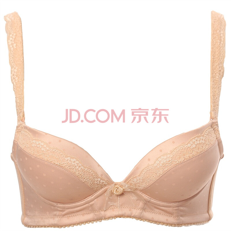 Gainreel<em>歌瑞尔 2012</em>春季新品浪漫音符性感荷