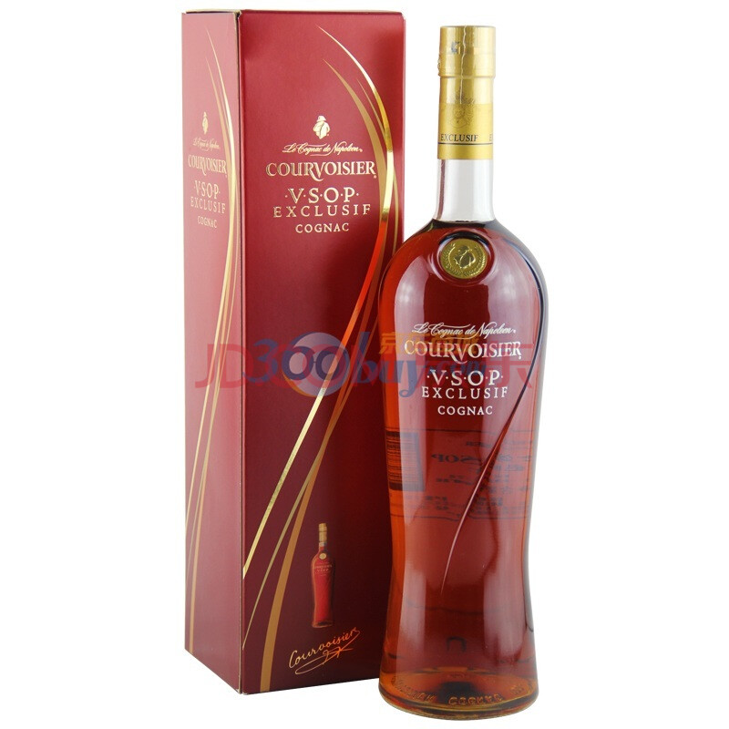 法国拿破仑VSOP(700ML)图片