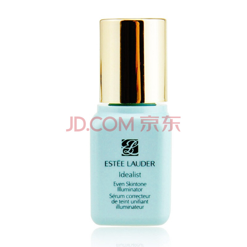 雅诗兰黛 完美聚焦修护匀亮精华7ml（体验装）