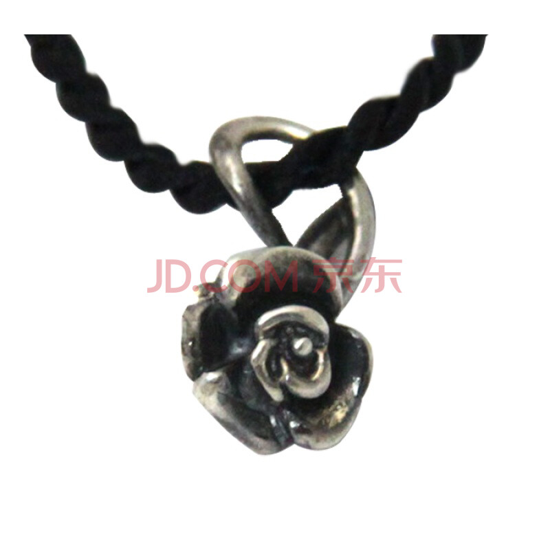 中国特色复古女士手提包