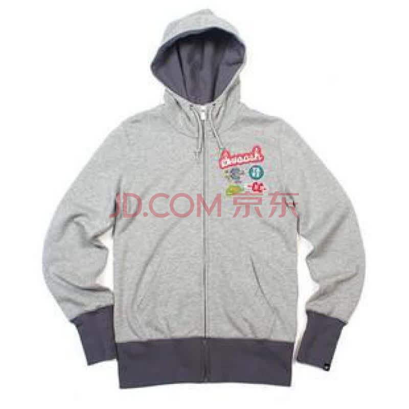 NIKE耐克 <em>针织夹克</em> <em>针织夹克</em> <em>女性</em> 392422063