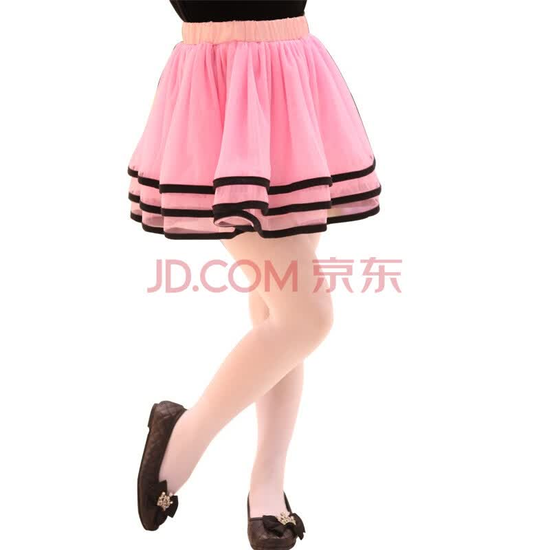DEESHA笛莎女童装2012新款<em>春秋款</em>韩版<em>裙子</em>