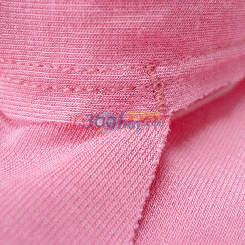 男<em>内裤</em>三角裤<em>莫代尔</em>牌子<em>好不好</em> 七匹狼<em>内裤</em>男