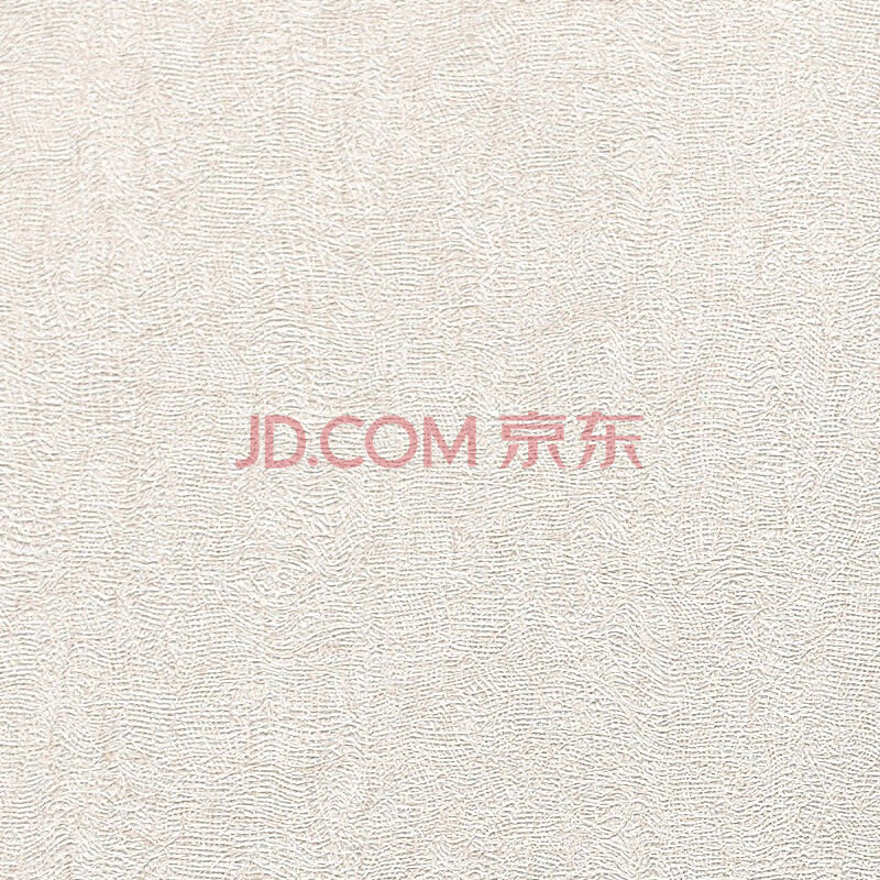 纯色背景图素材