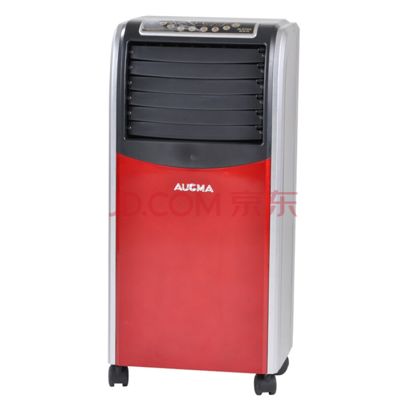 澳柯玛 LL6-N1Y 空调扇 单冷型电风扇 遥控控制