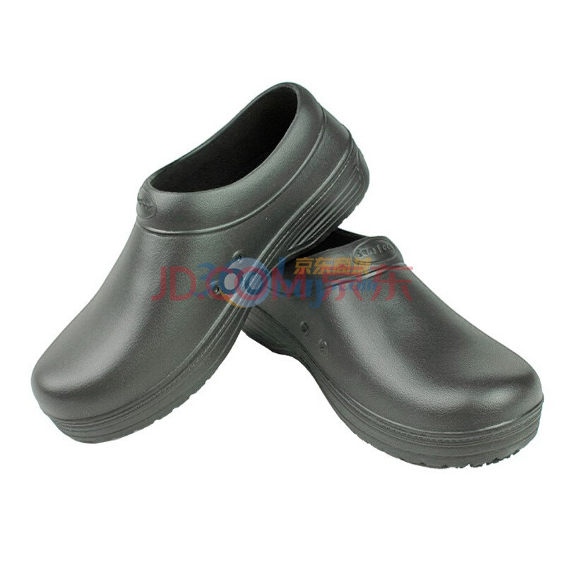 sensfoot Ь Ь зЬ SW-05 280