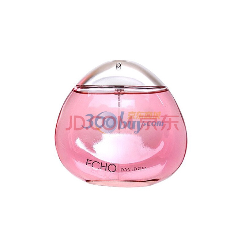 Davidoff大卫杜夫回声女士香水100ML