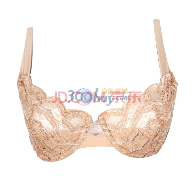 ictoria's secret维多利亚的秘密 立体诱惑<em>文胸</em>1