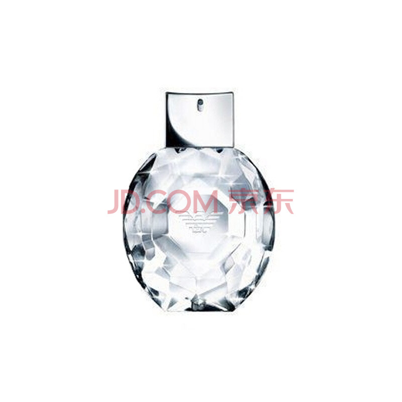 <em>Armani阿玛尼</em>Diamonds珍钻<em>女士</em>淡<em>香水</em>30ml 图