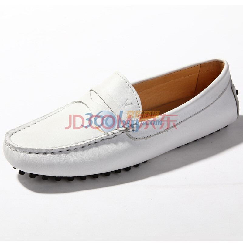 女士豆豆鞋哪里买卖比较好的 女士豆豆鞋内增