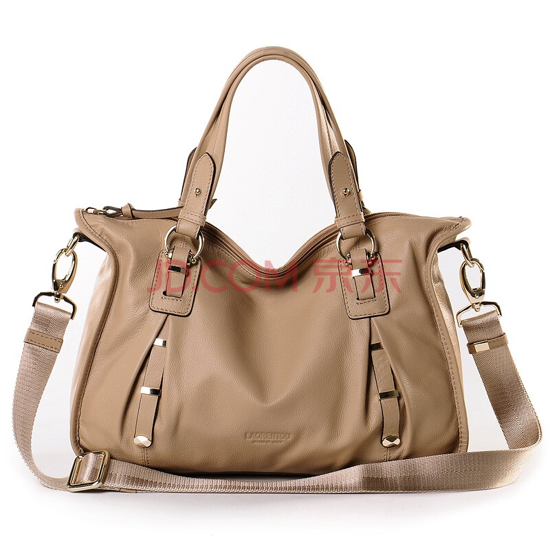 <em>女士包</em>老人头性价比 老人头单肩包质量好推荐