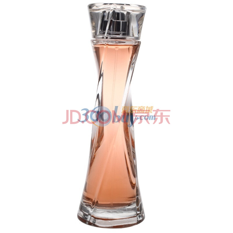 LANCOME兰蔻梦魅情迷香水75ml