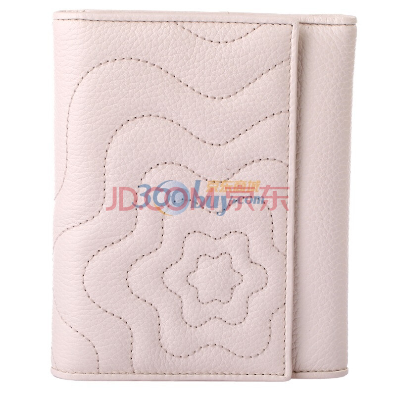 【<em>万宝龙</em>钱夹<em>钱包</em>】<em>MontBlanc</em> <em>万宝龙</em> Starism