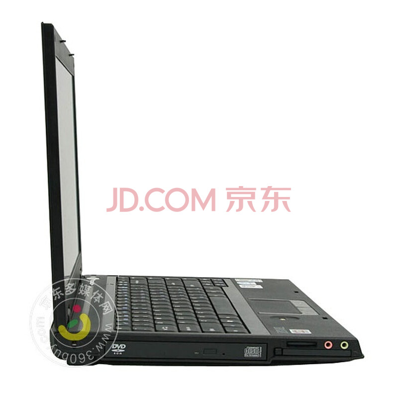 联想(lenovo)昭阳e390g 酷睿双核\/指纹\/蓝牙\/宽