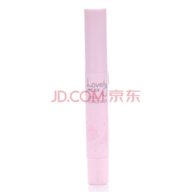菲诗小铺Thefaceshop 完美遮瑕棒23# 1.7g 2823