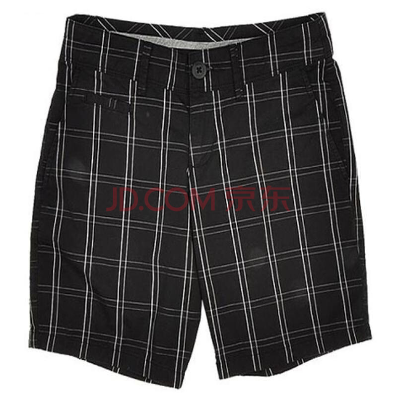 <em>NIKE耐克</em> <em>运动</em>生活系列 梭织<em>短裤</em> <em>女性</em> 41444