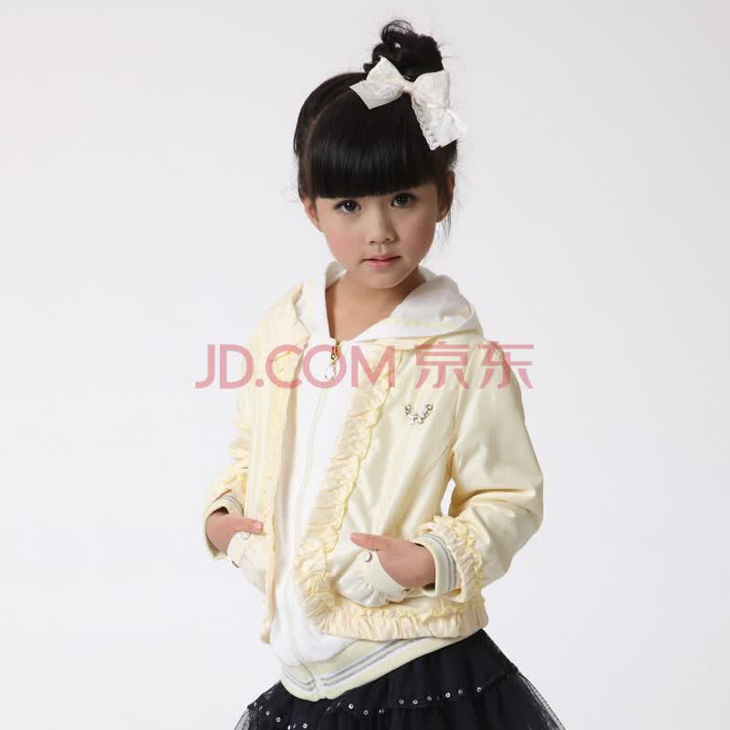 春装女款外套2013,女童装外套,童装外套-+妖娆血