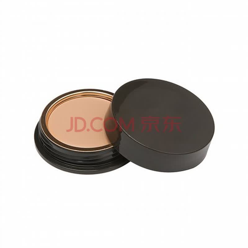HR赫莲娜Lash Queen完美亲润水粉饼 SPF15 14#(替换装) 10g