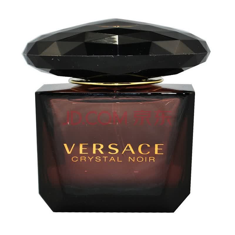 Versace范思哲星夜水晶香水30ml