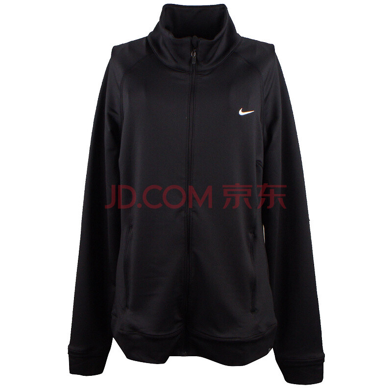 Nike 耐克 女装 <em>网球</em> 针织茄克 <em>女子网球装</em> 447
