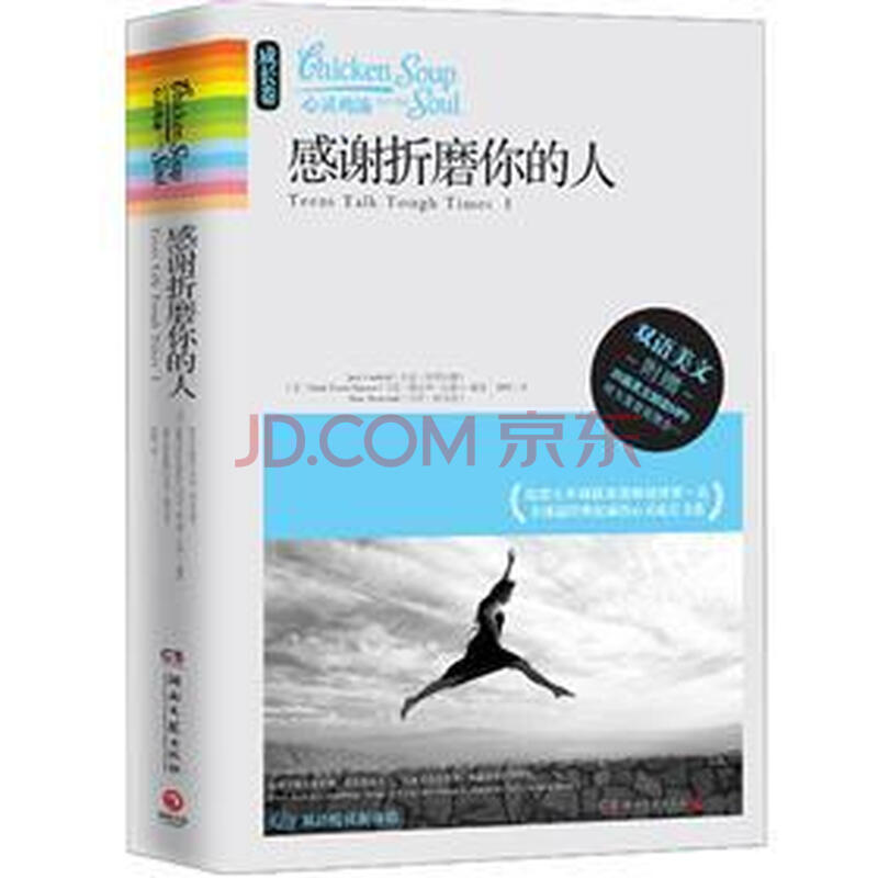 ...taobao.com/support/knowledge-1116254.htm\