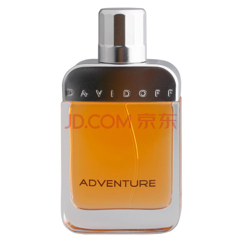 Davidoff大卫杜夫探险男士香水100ml图片