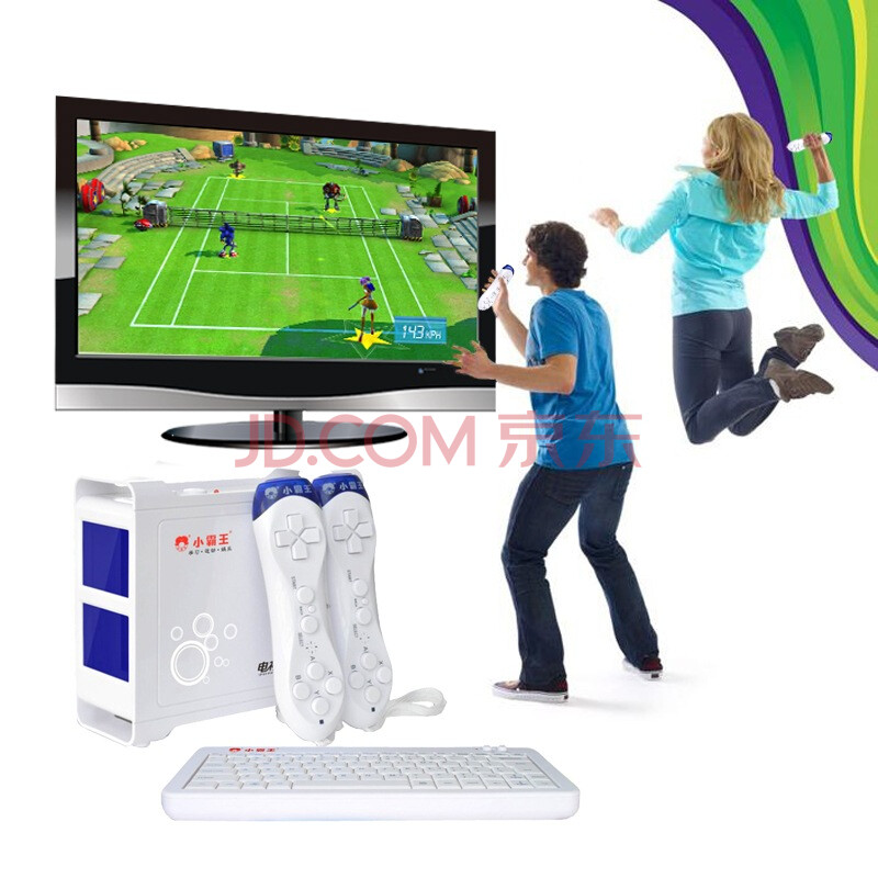 【小霸王SB-A16】小霸王(subor) SB-A16 全国