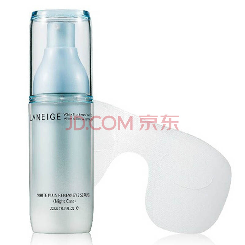 京东知识库 – 京东商城