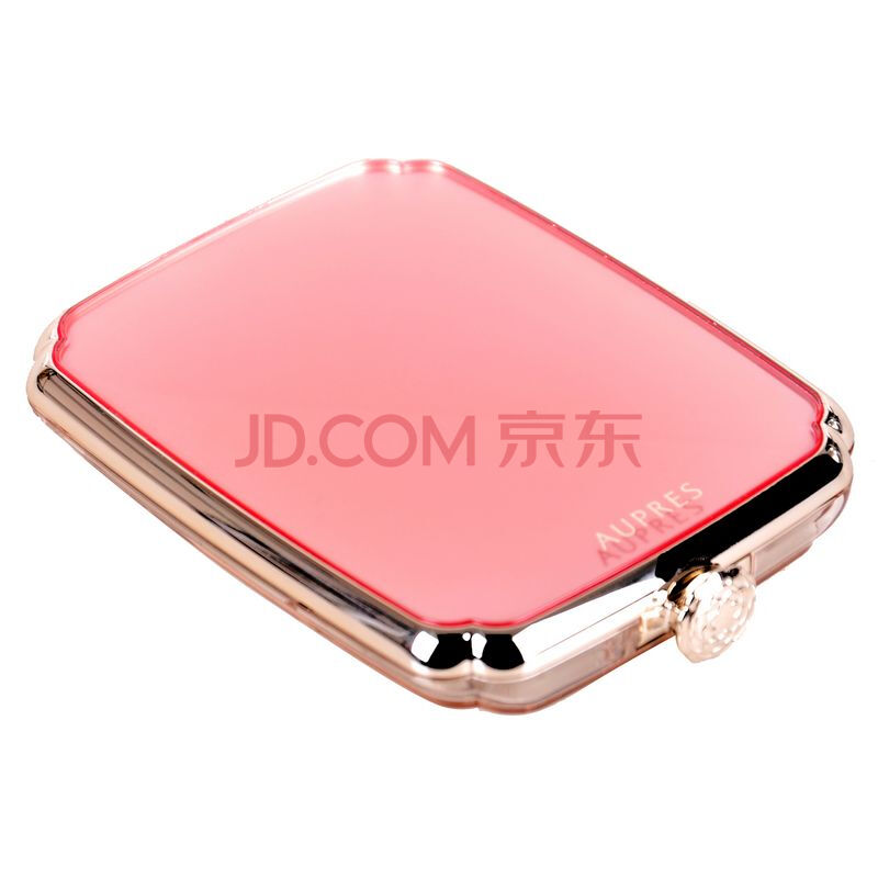 欧珀莱AUPRES立体塑颜造型粉4.8g RD1图片