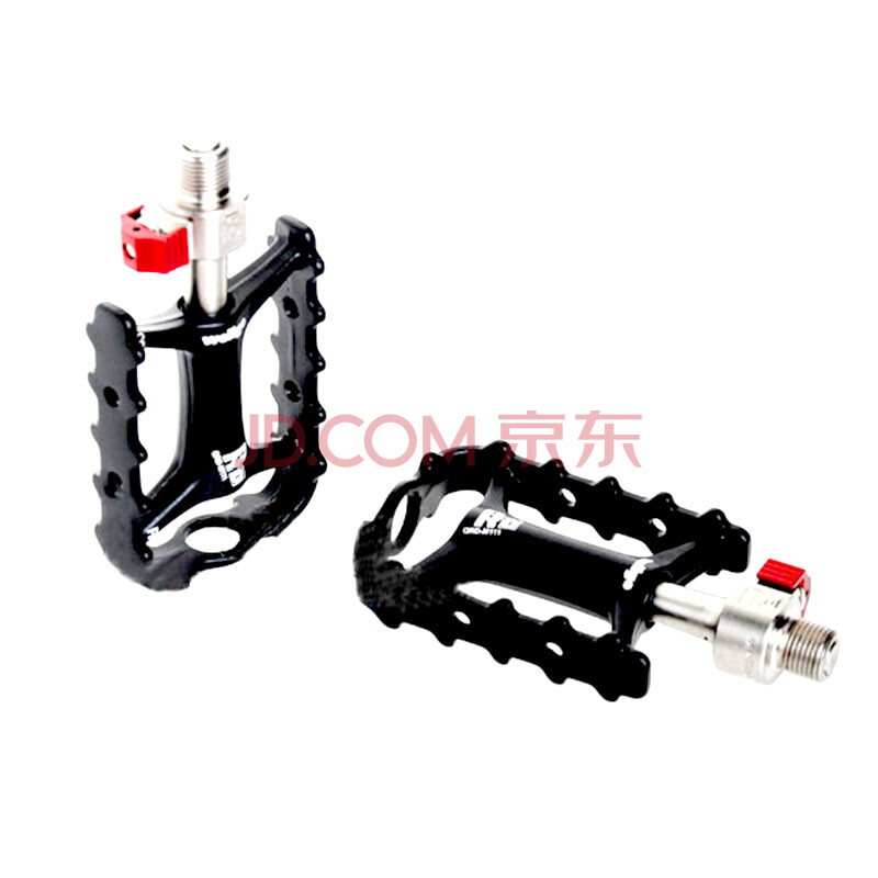 维格自行车脚踏牌子好不好 维格山地自行车脚