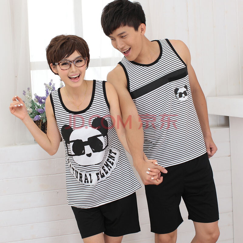 <em>儿童</em>熊猫<em>马甲男</em>牌子好不好 <em>儿童牛仔马甲男</em>哪