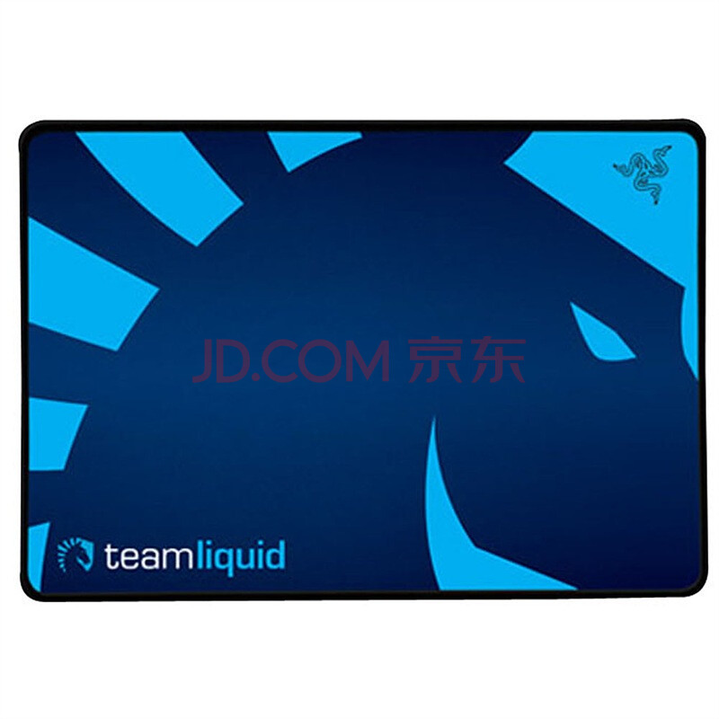 【雷蛇重装甲虫team liquid战队版】雷蛇(Raze