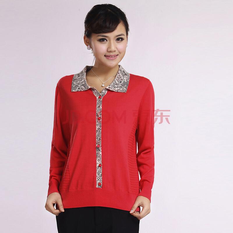 <em>羊毛开衫</em>短款<em>女春</em>哪种好 短袖<em>开衫女</em>夏薄短款