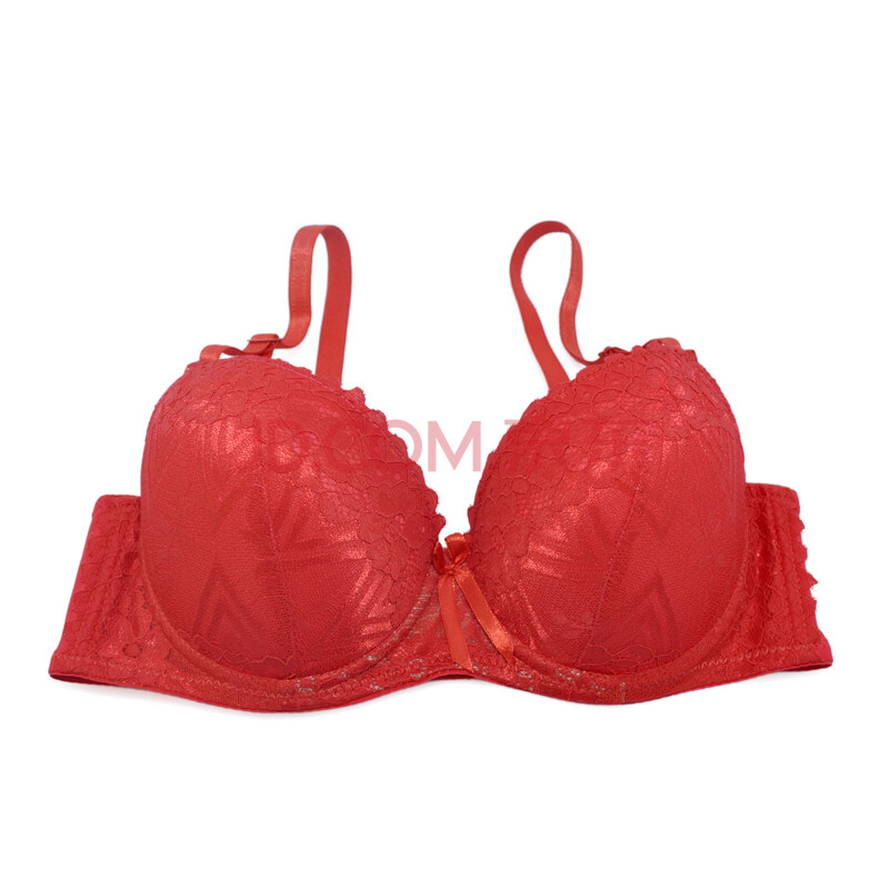 玥砭石保健<em>文胸</em> 聚拢收副 瞬间调整 <em>36/80AB</em>图