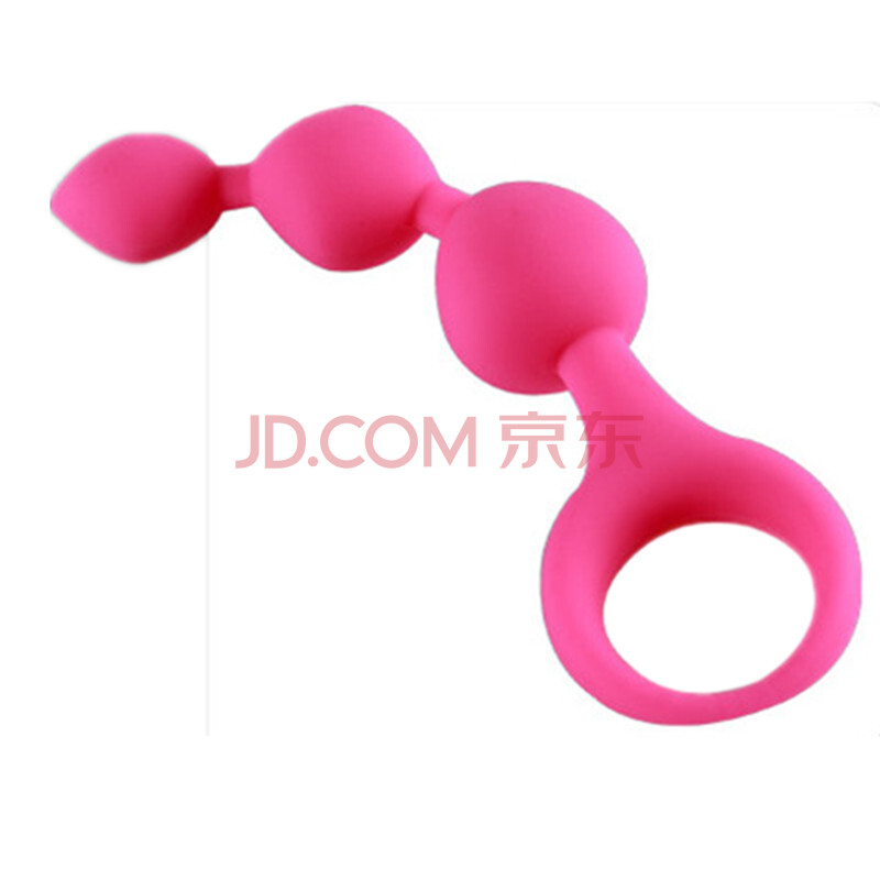 同性恋性用品