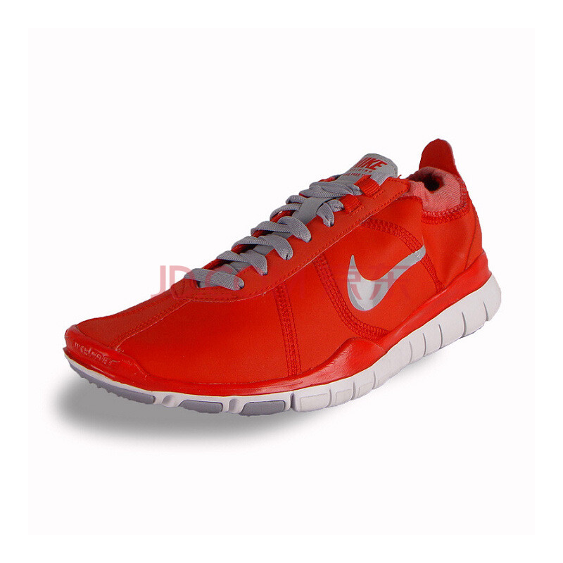 <em>耐克女子训练鞋</em>性价比 耐克阿甘鞋质量好推荐