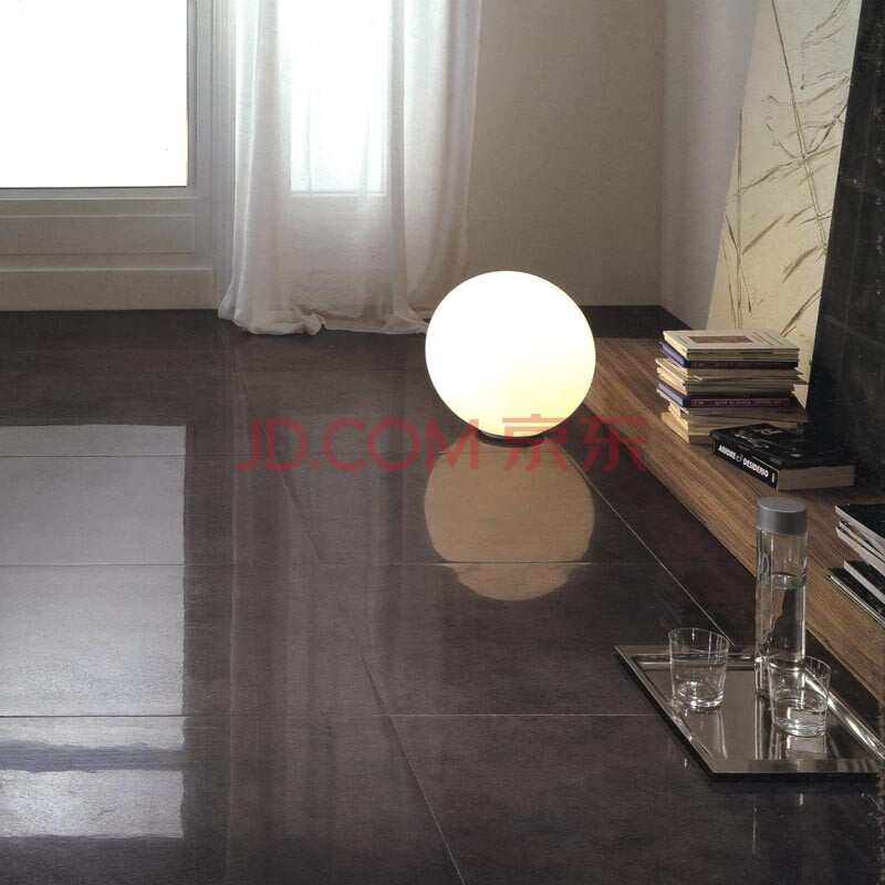 【马可波罗瓷砖】亚光砖阳光石CZ6210S 客厅