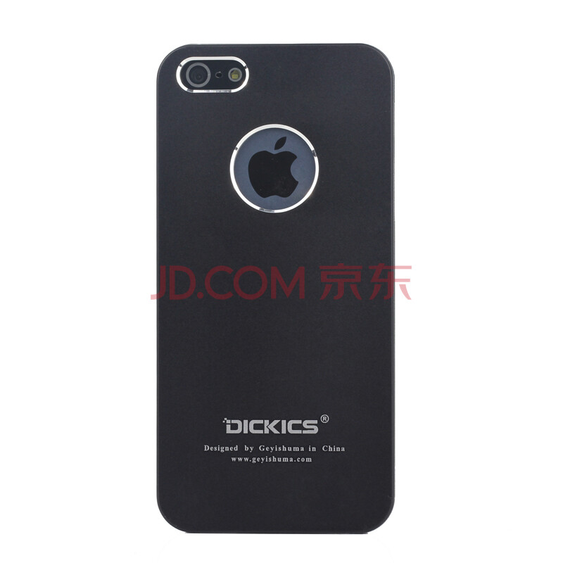 丁奇 适用苹果iphone5s手机保护套 苹果5s手机