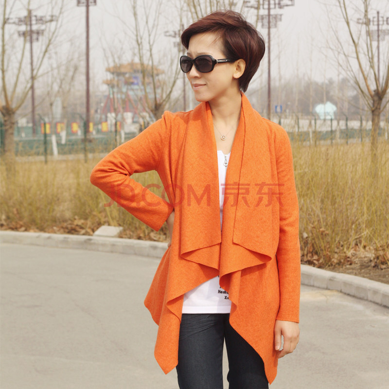 <em>羊毛开衫</em>短款<em>女春</em>哪种好 短袖<em>开衫女</em>夏薄短款