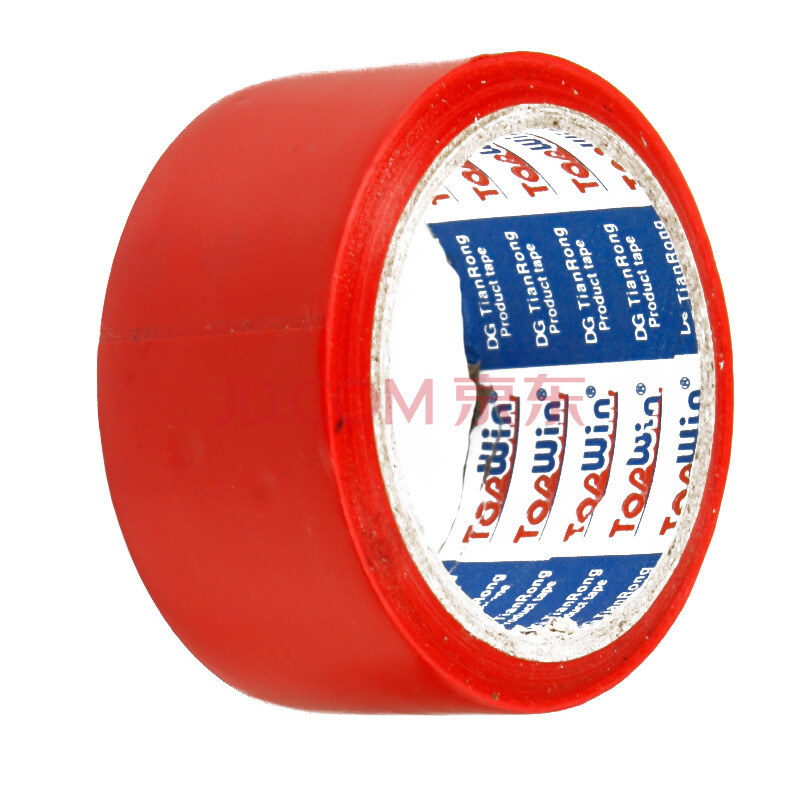 酷人 情趣<em>胶布</em>SM<em>捆绑</em>束缚 激情用品 成人用品