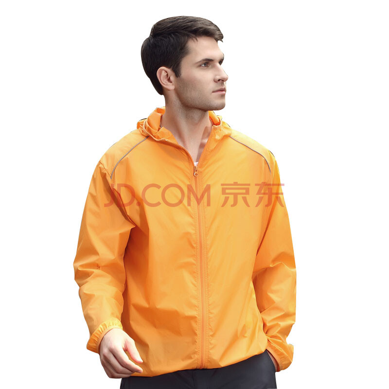 汉邦皮肤衣户外防晒衣真的好吗 汉邦防晒衣防