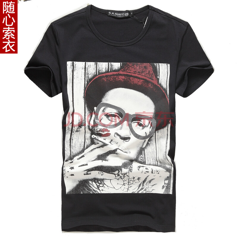 求EXO-M的bg同人小说,最好主鹿晗吴亦凡张艺