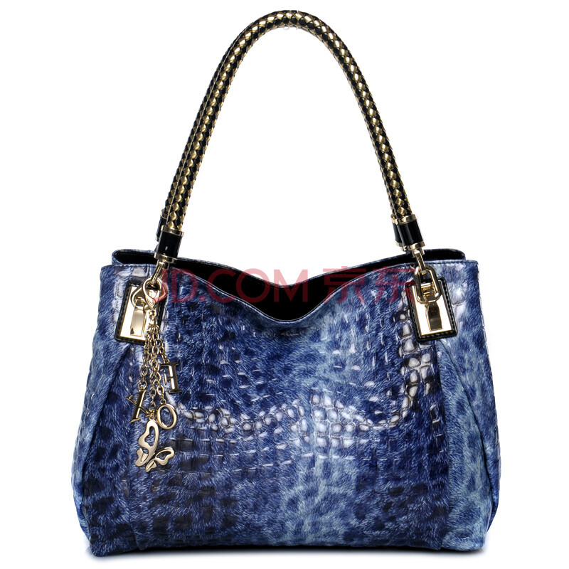 金狐狸foxer女包包性价比 foxer 金狐狸女包真皮