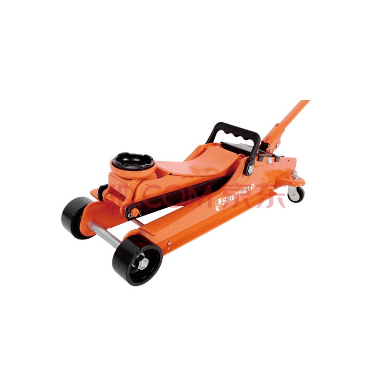 0023】钢盾(SHEFFIELD) S160023 卧式低位液