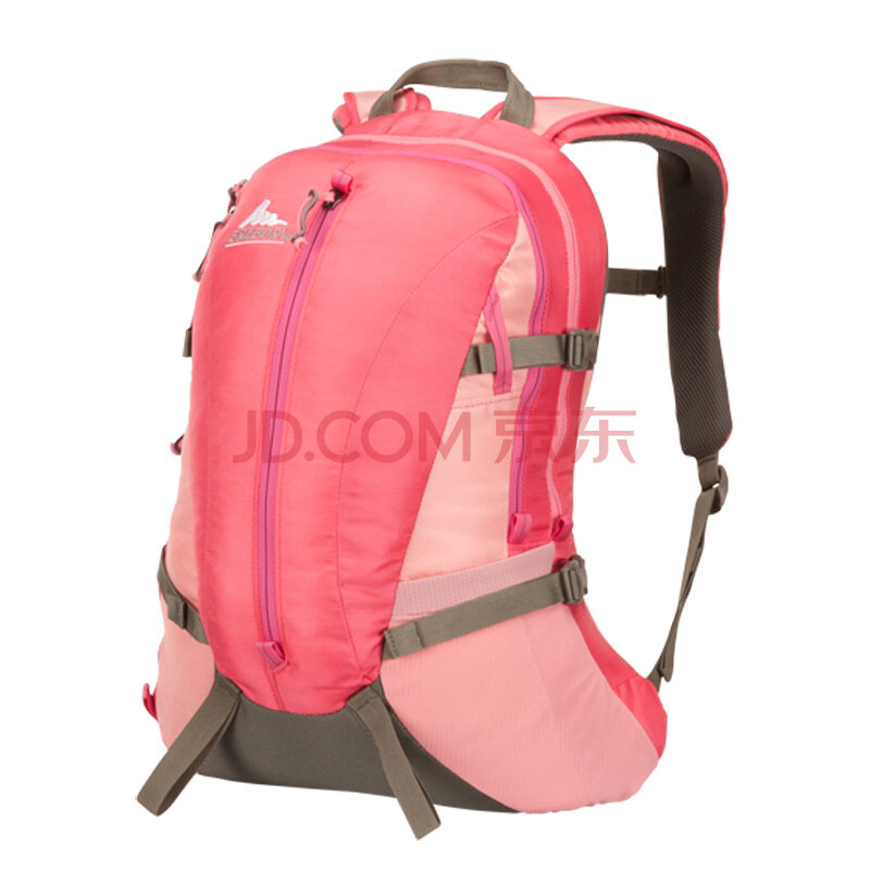 山脉户外美国GREGORY Imlay22L<em>女款</em>户外背包