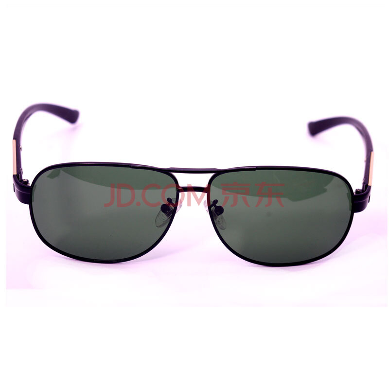 黎明雅焕偏光太阳镜男牌子品质好 新款好用