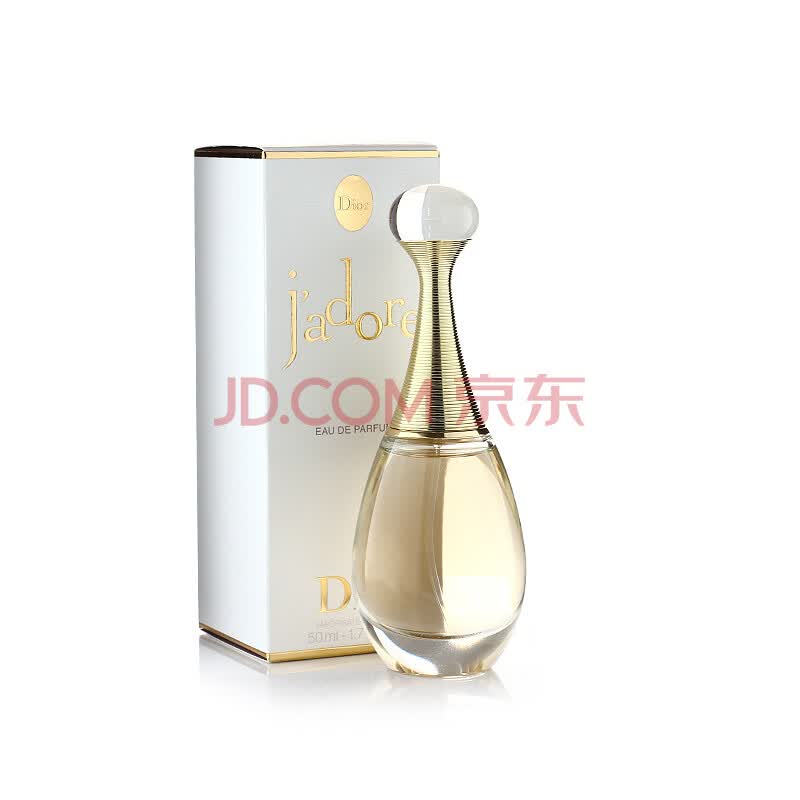 <em>迪奥dior真我</em>edp<em>金色女郎</em>淡香精女士香水50m