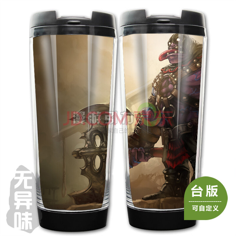 蒙多医生+嗜血行刑