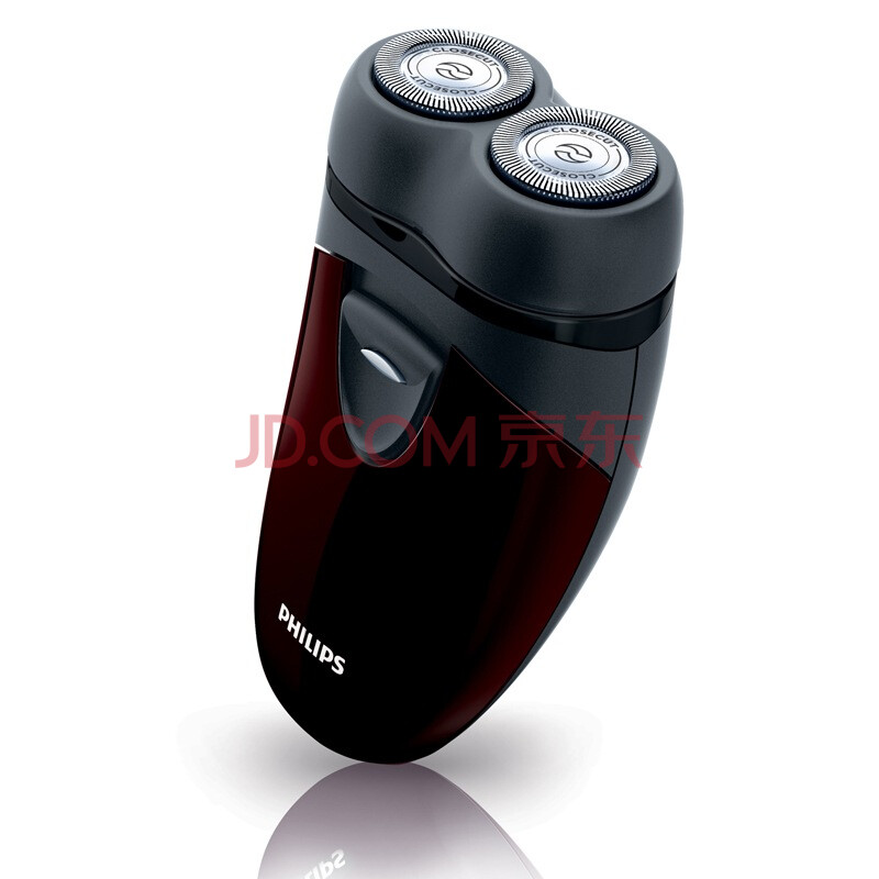 【飞利浦PQ206\/18】飞利浦(PHILIPS) PQ206