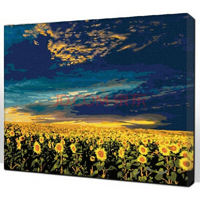 向日葵辽阔牌子好不好 向日葵连衣裙哪款好评